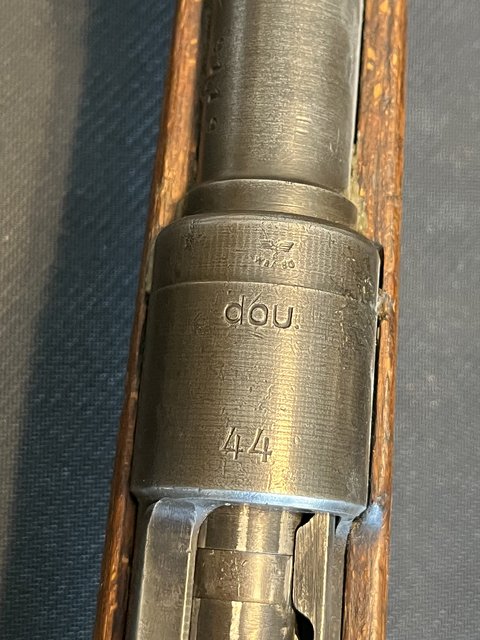 01DCA389-7D76-4558-AA1C-D1BFA567809B