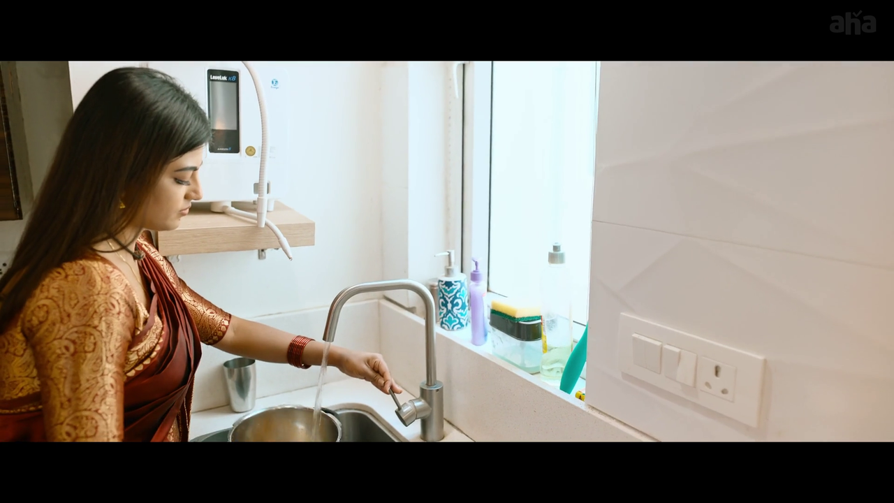 vlcsnap-2025-04-21-19h55m55s872