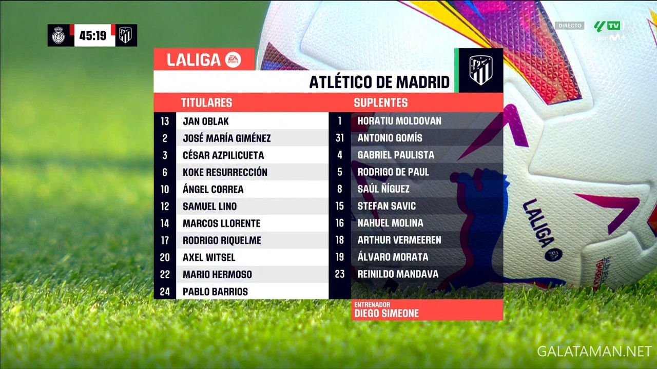 05-04_20-05-00_M  LaLiga HD ES_RCD Mallorca v Atlético Madrid.ts_snapshot_00.10.17.616