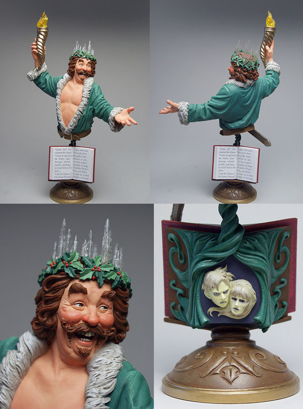 24DC7E1F-A500-44A3-9623-66B213D09E62