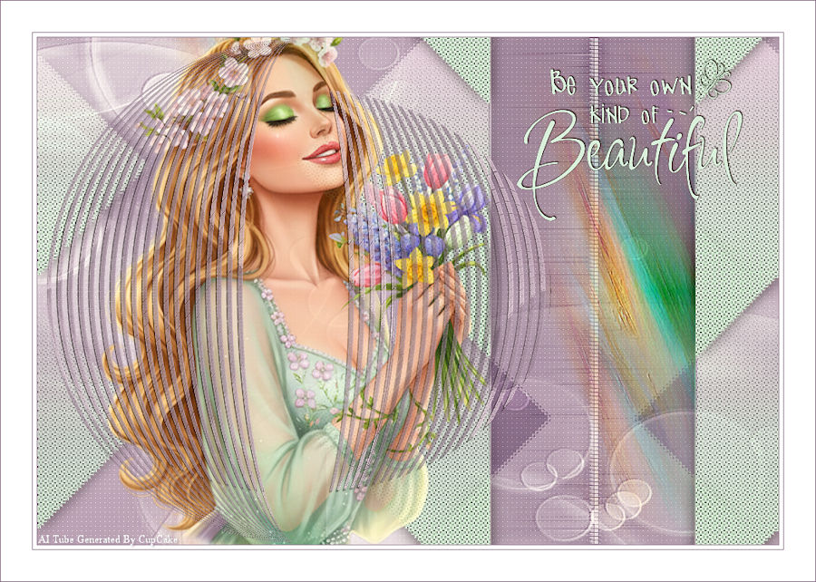 [Bild: Kind-Of-Beautiful-de-Butterfly-Forum.jpg]