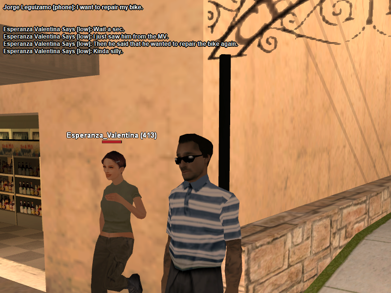 22.png