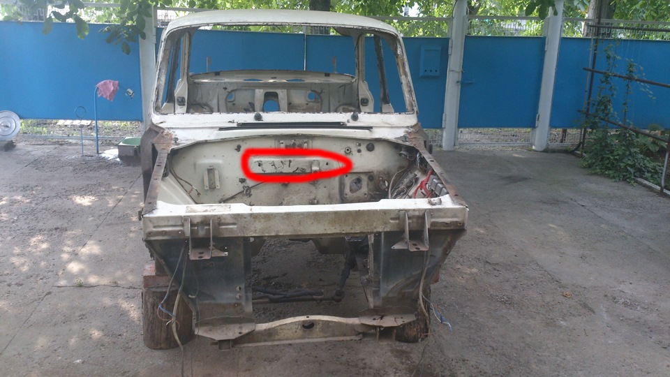 Буфер обміну01