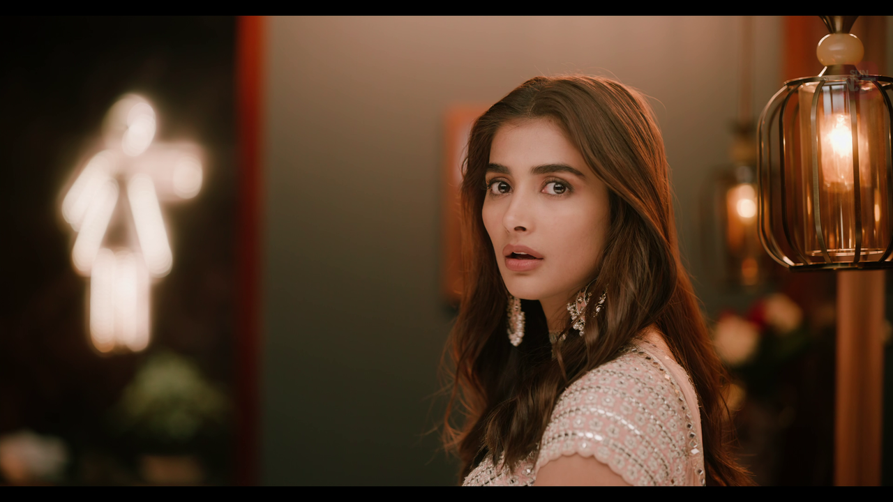 vlcsnap-2022-05-11-17h41m19s829