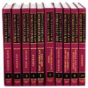 Encyclopedia-of-World-Cultures-cover.jpg