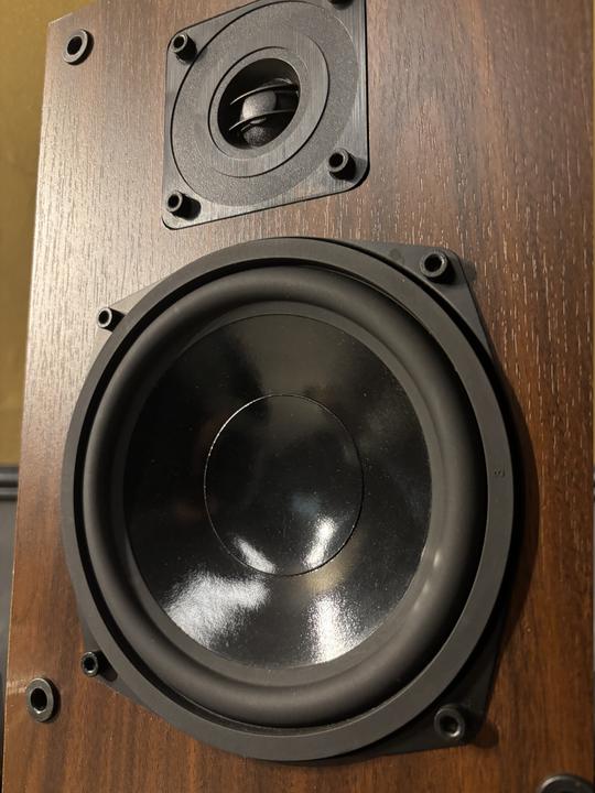 [Bild: IMG-5871.jpg]