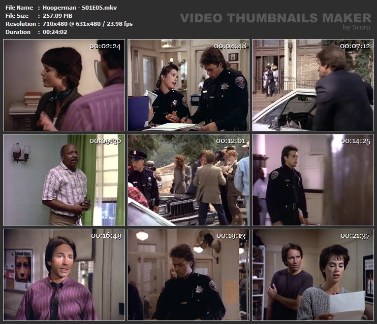 Hooperman - S01E05.mkv