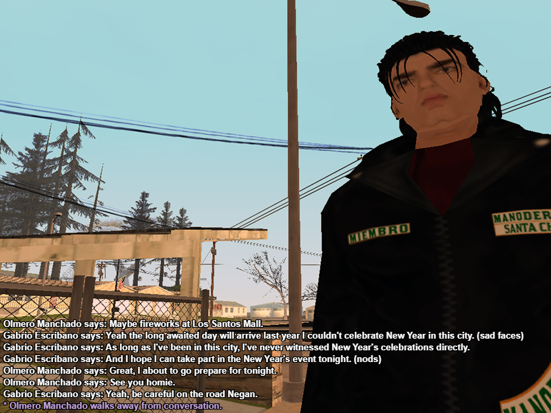 spacer.png