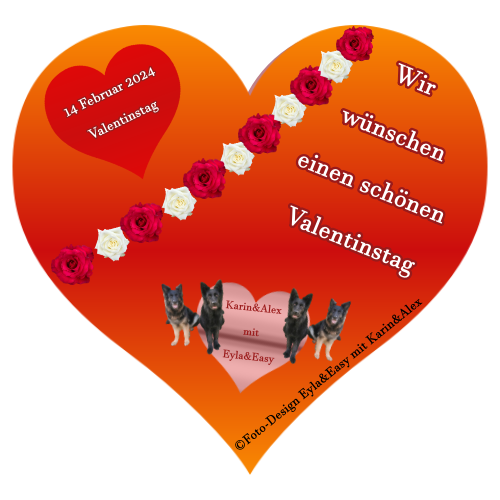 An den Beitrag angehängtes Bild: https://i.postimg.cc/1zpGmx83/Valentine-2024.png