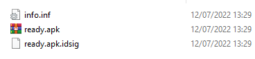 screenshot-7874.png