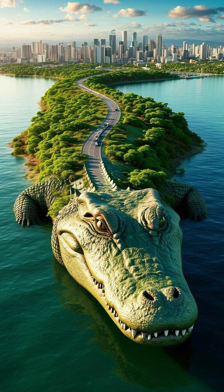 green-croc.jpg