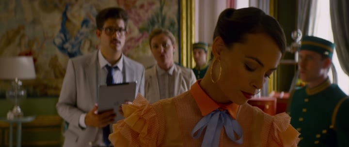 L.incredibile.viaggio.del.Fachiro.2018.BDRip.AC3.ITA.CB01.avi_sn