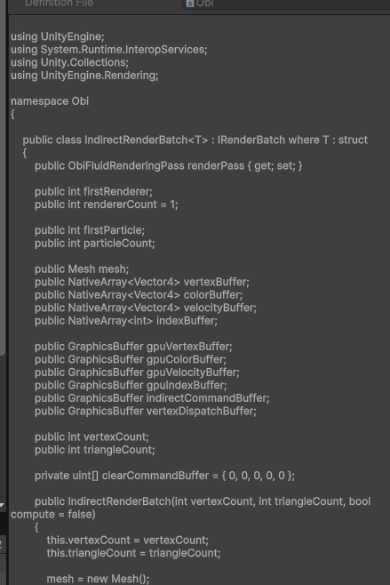[Image: script-correcto-inspector.png]