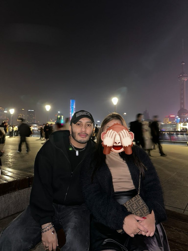 @AsianScandalNet (17)