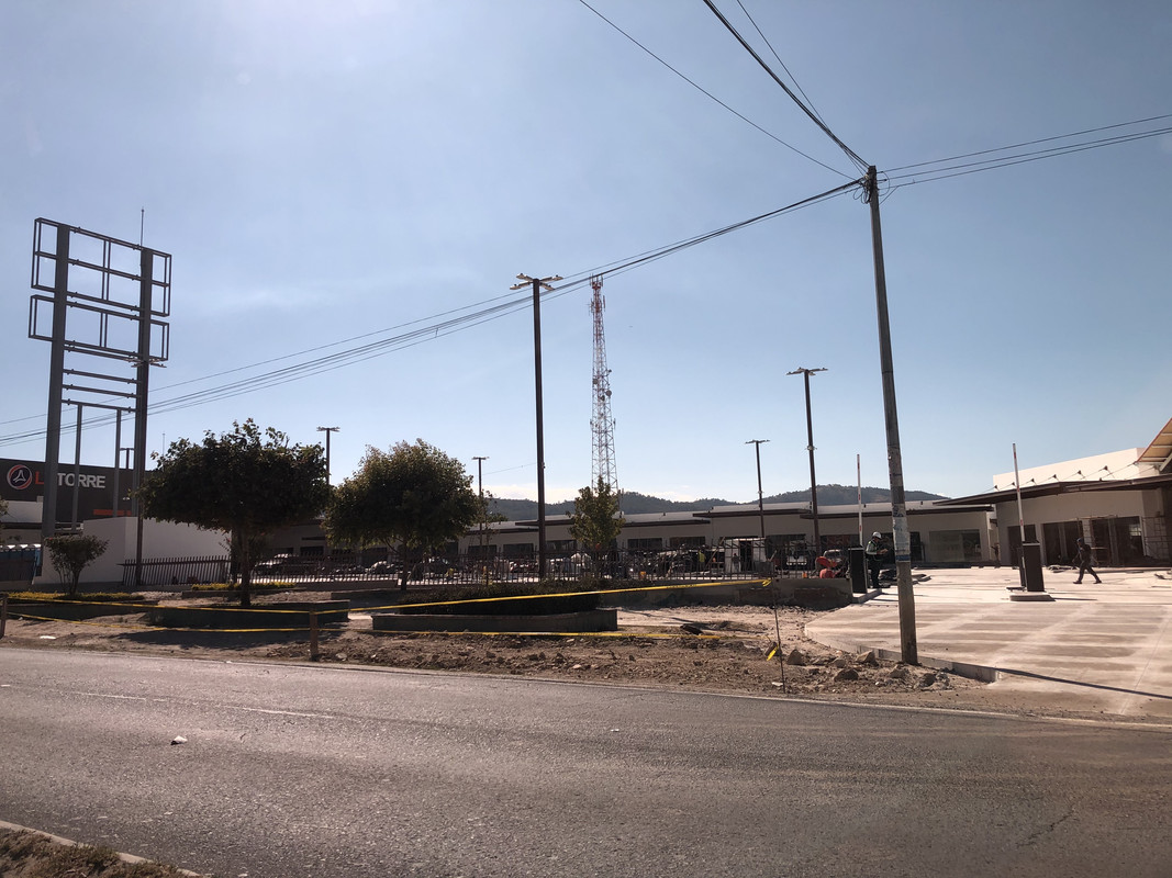 IMG 5675 — Postimages