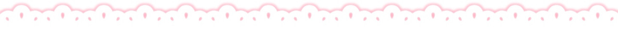 pink 303