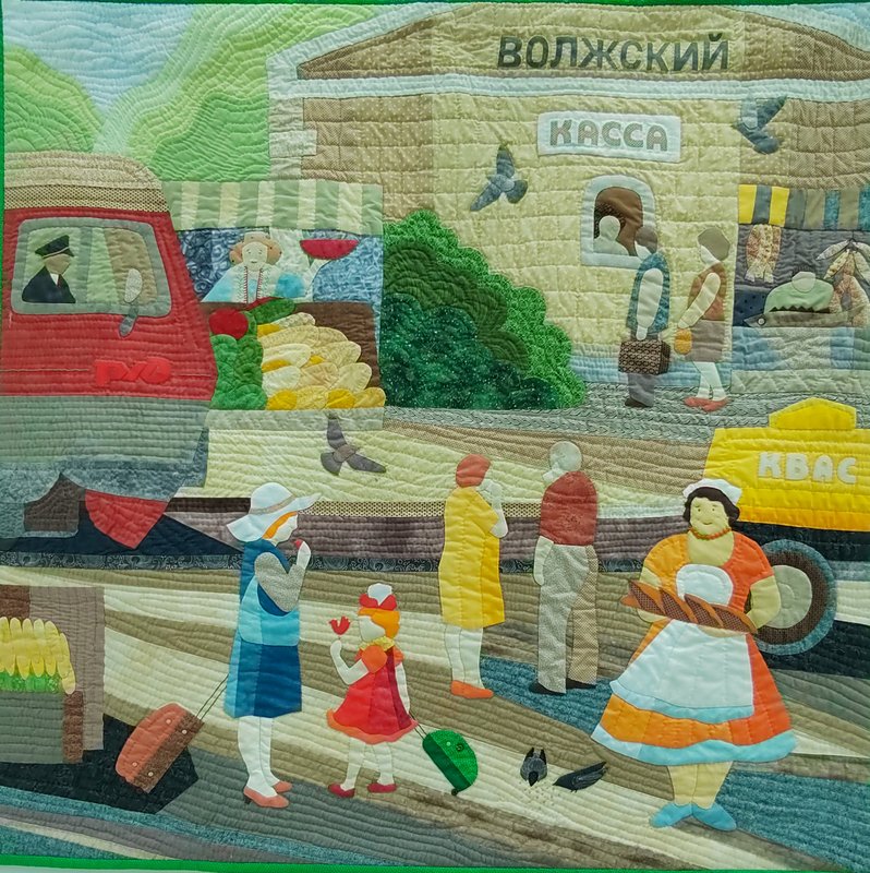 https://i.postimg.cc/1zpNj3yW/IMG-20240613-111208.jpg