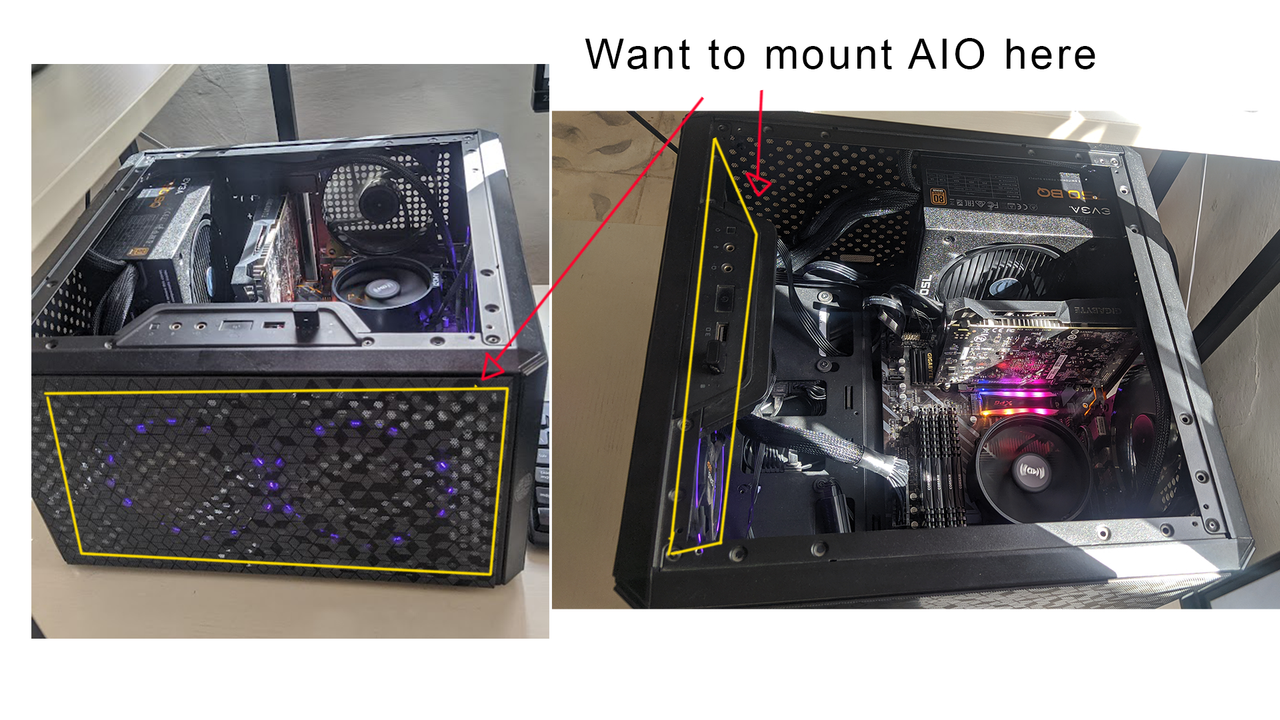 aio reddit — Postimages