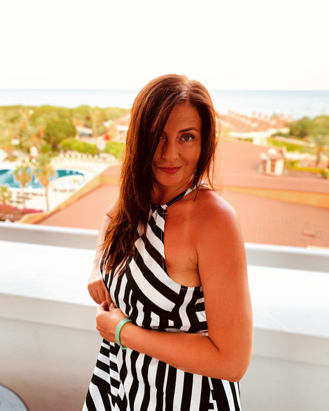 AFD59699-AA0F-4989-B99B-0B9C5E616683