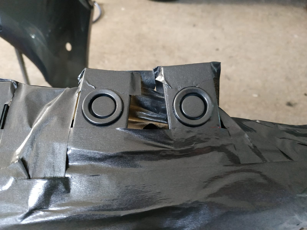 WhatsApp Image 2020-02-02 at 20.53.01 (5)