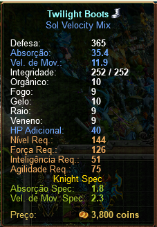 BOOTS-144.png