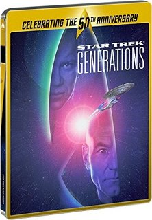 Star Trek VII - Generazioni (1994) .mkv HD 720p HEVC x265 AC3 ITA-ENG