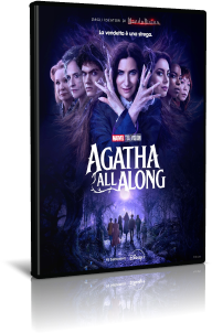 Agatha-All-Along-Stagione-1.png