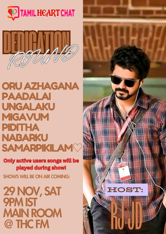 Orange Black Bold Music Event Poster 20251124 151422 0000