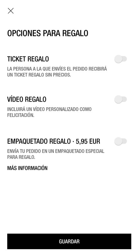 Screenshot_20211205-023648_ZARA