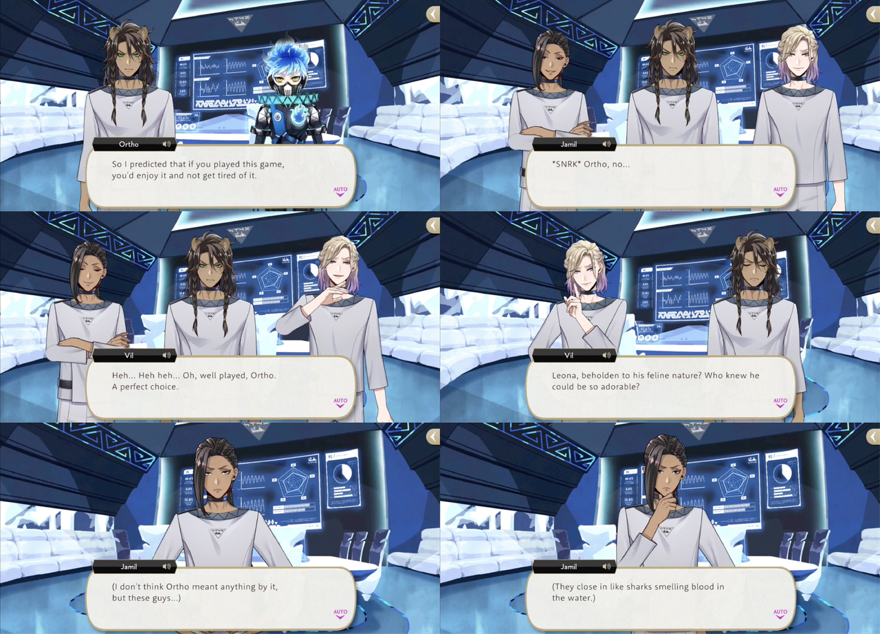 Screenshot 2023 04 17 at 6 41 19