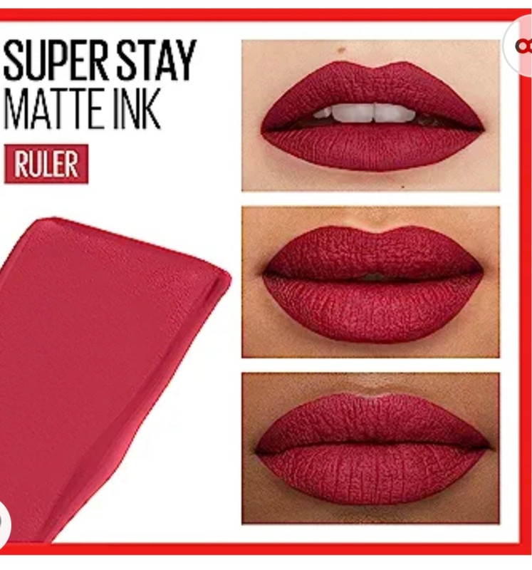 Screenshot_20230316_175756_Amazon Shopping