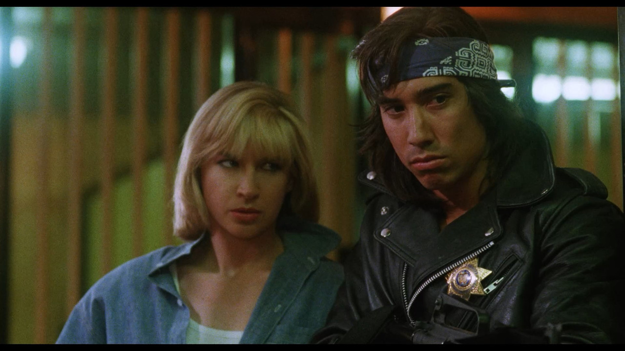 cap_China O'Brien (1990) Lat-Eng Sub 1080p_01_26_18_23