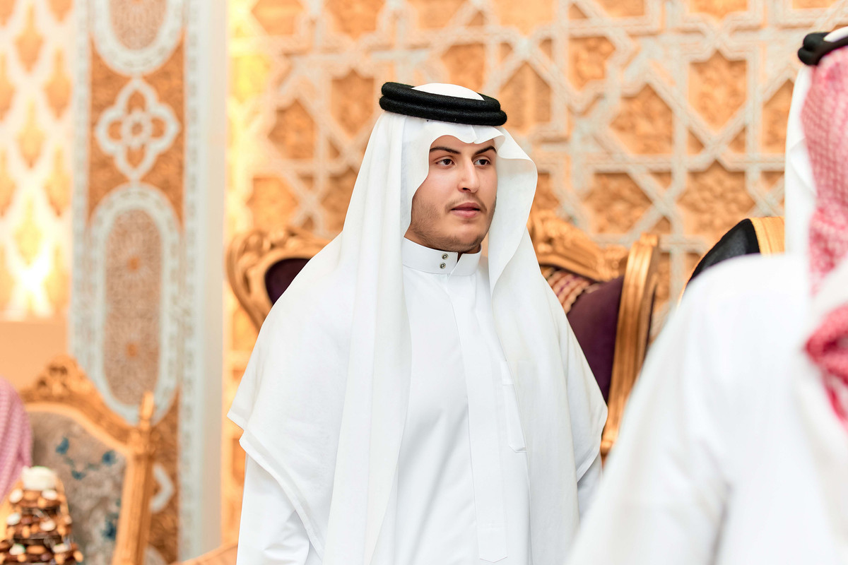 Freelancers  BN6A6792