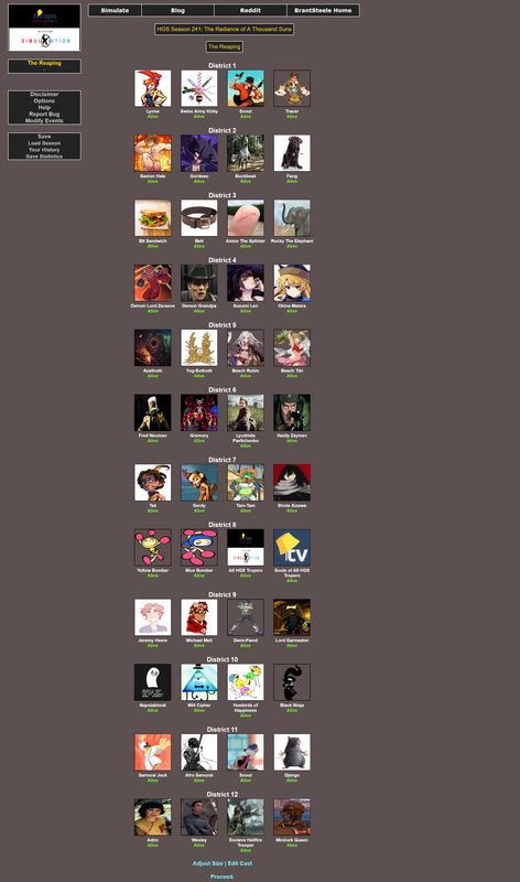 FireShot Bapture 1 - BrantSteele Hunger Games Simu_ - http___bra