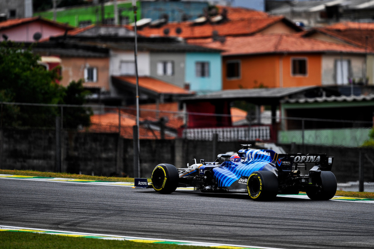 [Imagen: f1-gp-san-paolo-foto-venerdi-qualifiche-47.jpg]