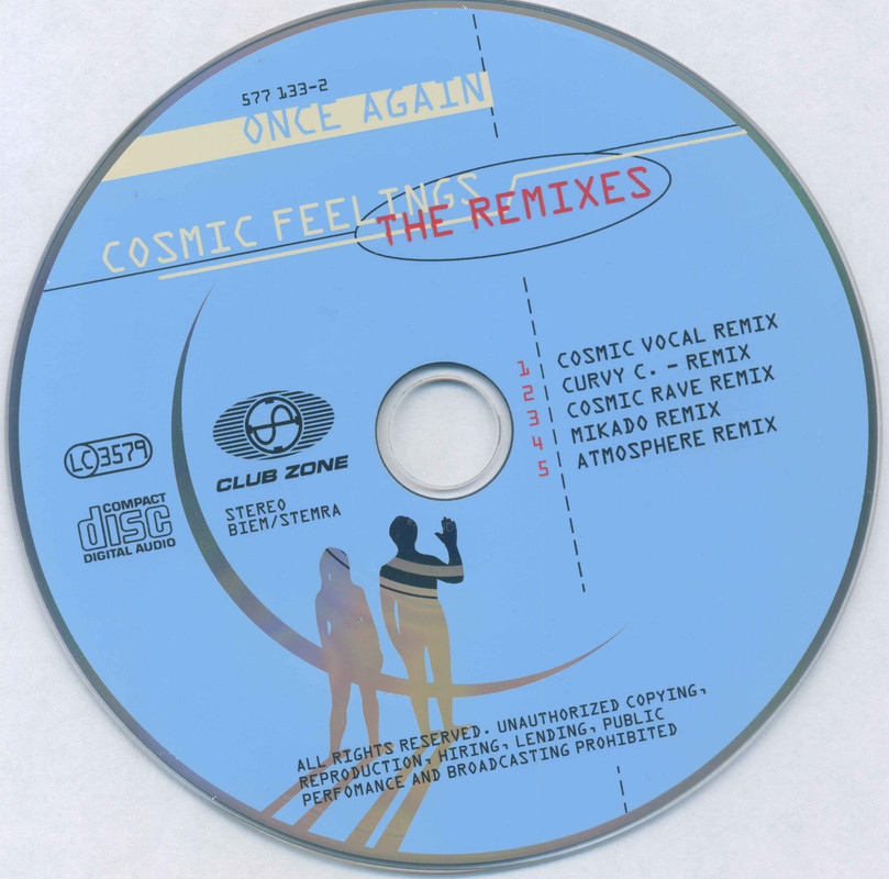 00-once_again-cosmic_feelings_(the_remixes)-cd-(577_133-2)-cdm-1995-idf