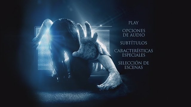 1 - Rings (The Ring 3) [DVD9 Full] [Pal] [Cast/Ing/Ale/Ita] [Sub:Varios] [Terror] [2017]