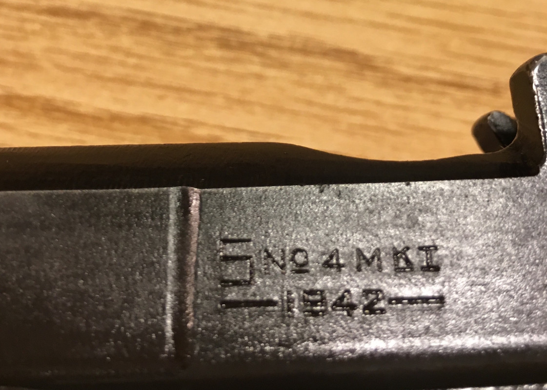 240F160B-5C3F-4EC0-B739-2C5979FD8EE4