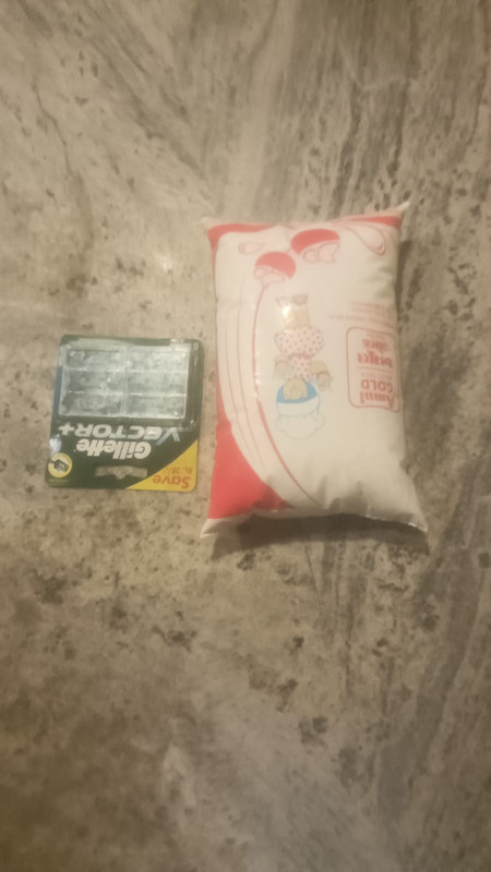 61b06ebc 9376 4ca7 8f98 4a83cc441b74