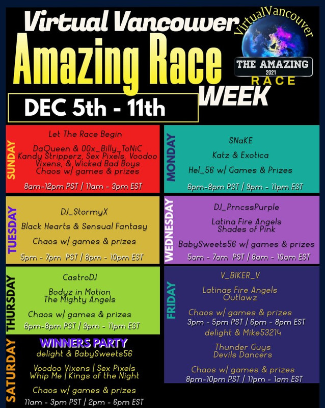 VV-Amazing-Race-Banner-2021-with-party-info