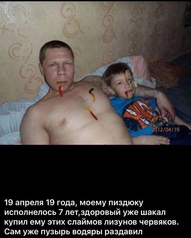 s-HKPWYWcs-XWEr-Jg7-FGLp-I3lc-GZQb-MI1y-DFKDKyo-Te9-Z5m7b1-WUUNkrcc-Rao-GR-YWubz9-RZiq-C8r-Ke-x-I3-B65-F-h.jpg