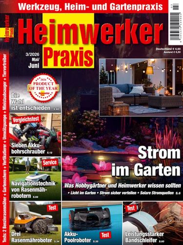 Heimwerker-Praxis-Mai-Juni-2026.jpg