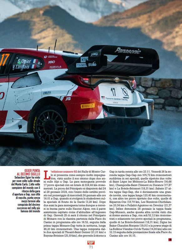 A S 16-22 Gen 2024 (8)