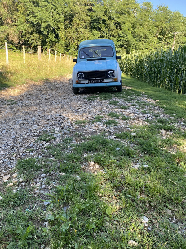 150F7F7B-8BAE-4F49-AA70-73738E9A87AD