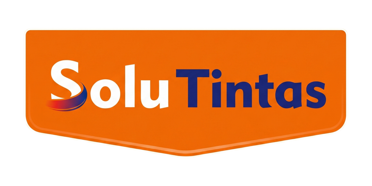 Solu Tintas