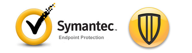 [Imagen: Symantec-Endpoint-Protection.jpg]