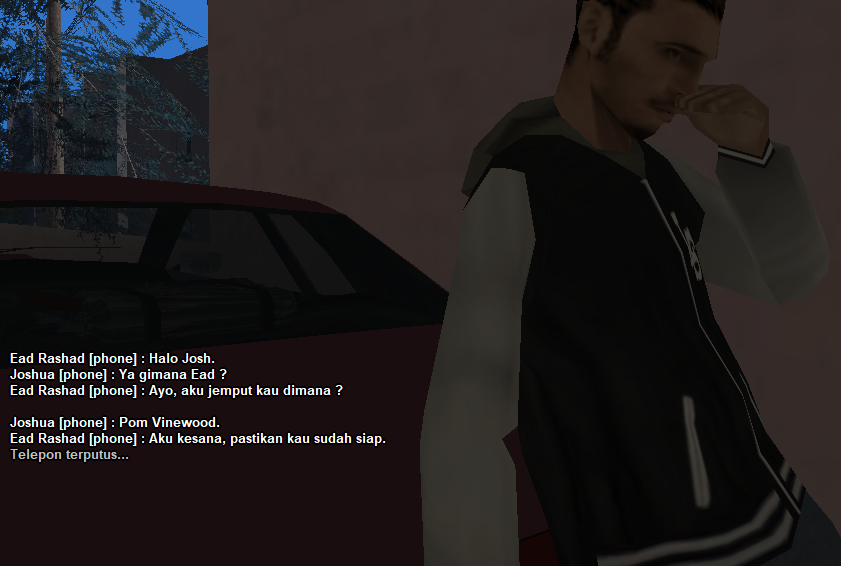 CK4.png