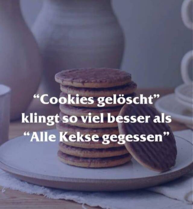picdump-kw18-2024-012.jpg