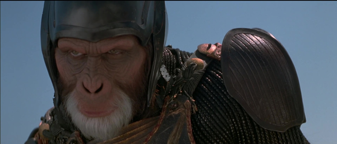 vlcsnap 2026 03 03 19h33m46s286