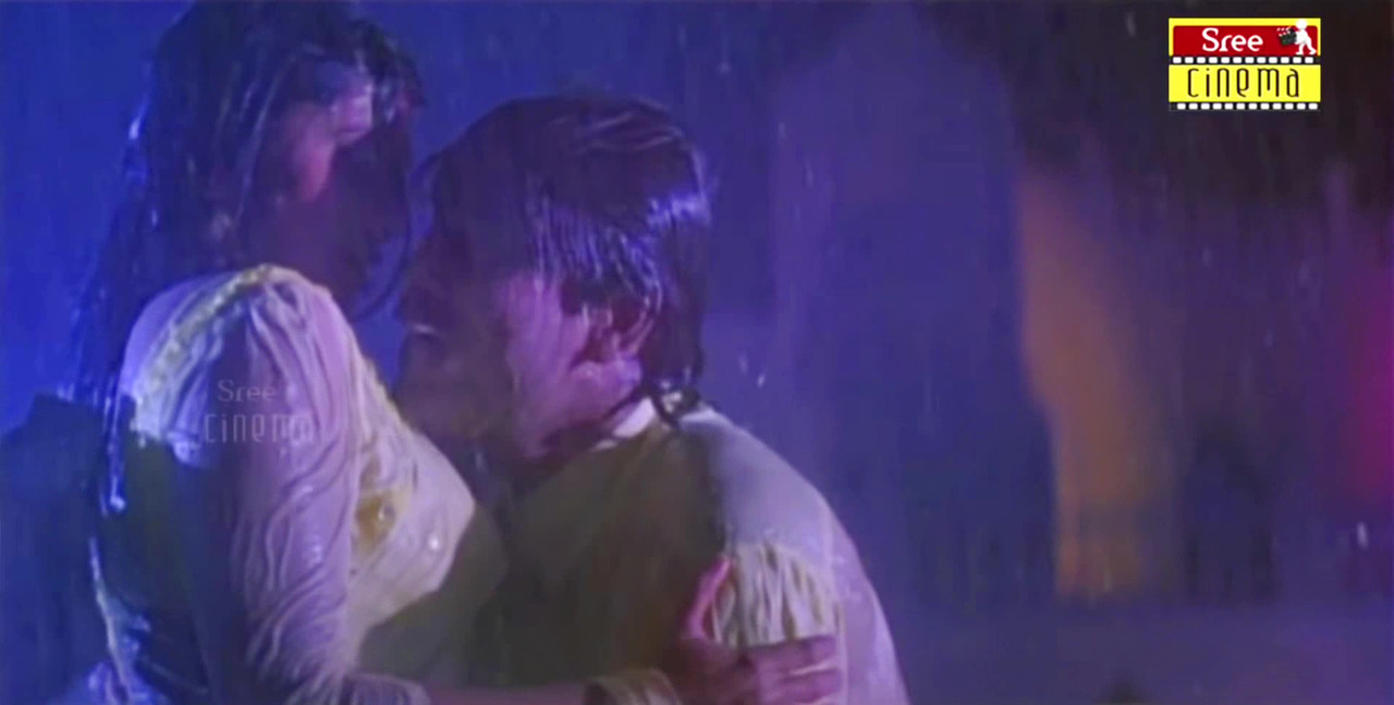 vlcsnap-2023-01-15-13h48m33s384